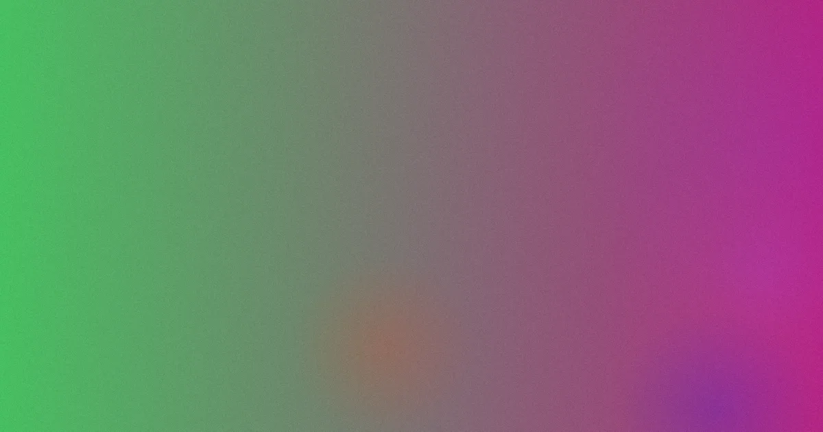 林瑞阳推荐：新手从哪看