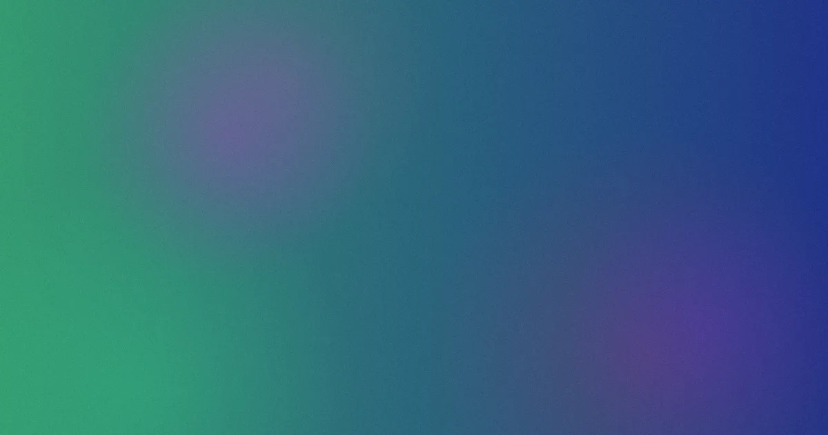 双程电影版在线观看怎么用